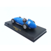 Ferrari 375 Formula 1 1952 #8 Louis Rosier - skala 1:43 - Altaya